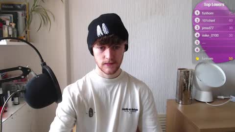 Snapshot of kirokaisan chatting on February 24, 12:26 pm kirokaisan online show from February 24, 12:26 pm