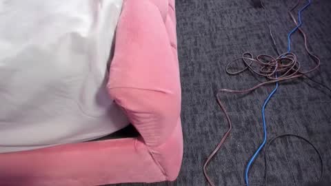 Kira online show from January 5, 5:27 pm