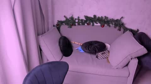 Snapshot of kirraa_ chatting on December 26, 11:03 pm Kira online show from December 26, 11:03 pm