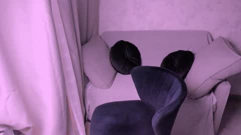 Snapshot of kirraa_ chatting on January 17, 10:34 pm Kira online show from January 17, 10:34 pm