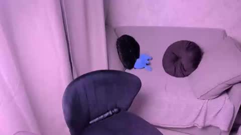 Snapshot of kirraa_ chatting on January 26, 10:13 pm Kira online show from January 26, 10:13 pm