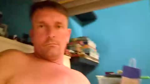 Snapshot of kirre1981 chatting on July 15, 12:16 am kirre1981 online show from July 15, 12:16 am