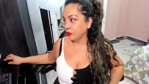 kriss online show from September 13, 12:16 pm