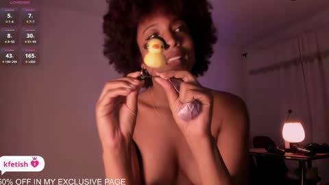 Snapshot of kiry_blossom chatting on March 12, 1:58 am See you in a few minutes today December 1st. online show from March 12, 1:58 am