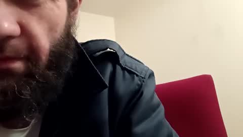 kis4kum online show from February 26, 9:42 am