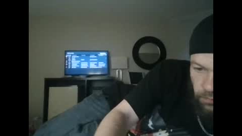 kis4kum online show from January 15, 2:21 pm