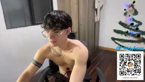 Kisan online show from December 3, 9:44 am