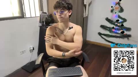 Kisan online show from December 3, 3:55 pm