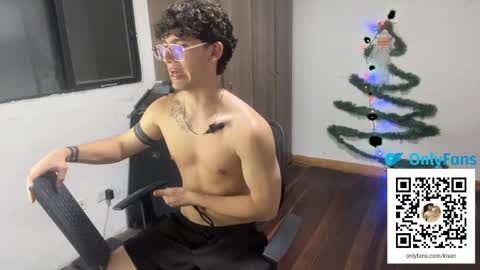 Kisan online show from December 5, 8:22 am