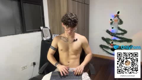 Kisan online show from December 6, 5:09 am