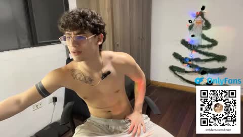 Kisan online show from December 6, 8:15 am