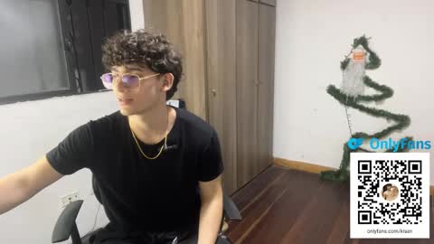 Kisan online show from December 7, 12:19 am