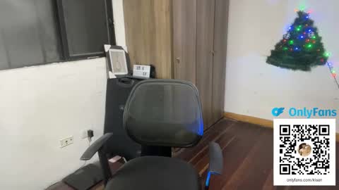 Kisan online show from December 7, 6:32 am