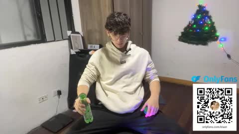 Kisan online show from December 8, 1:56 am