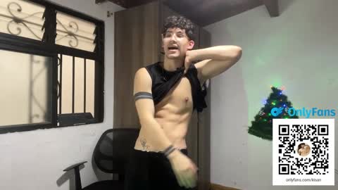 Kisan online show from December 11, 10:16 pm