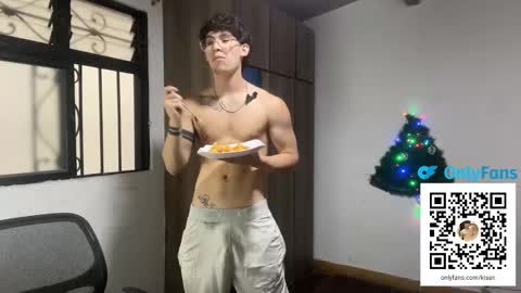 Kisan online show from December 15, 9:42 pm