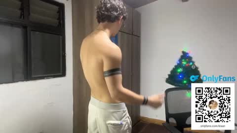 Kisan online show from December 16, 3:51 am