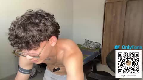 Kisan online show from January 6, 8:28 pm