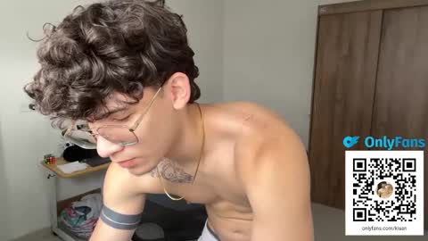 Kisan online show from January 8, 1:41 pm