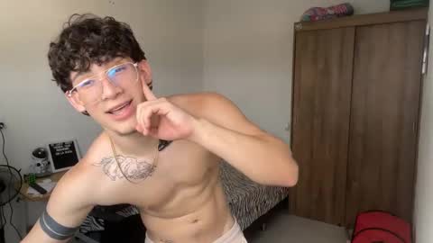 Kisan online show from January 12, 9:08 pm