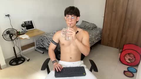 Kisan online show from January 13, 3:58 pm