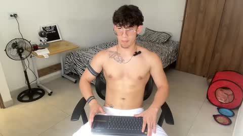 Kisan online show from January 14, 6:17 pm