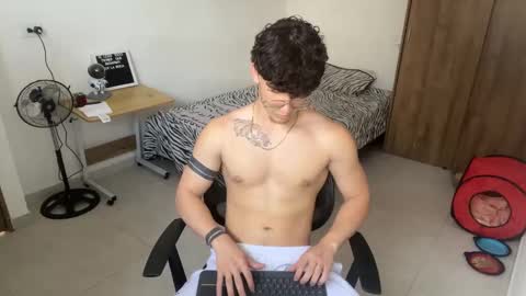 Kisan online show from January 14, 9:20 pm