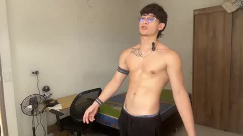 Kisan online show from January 31, 4:48 pm