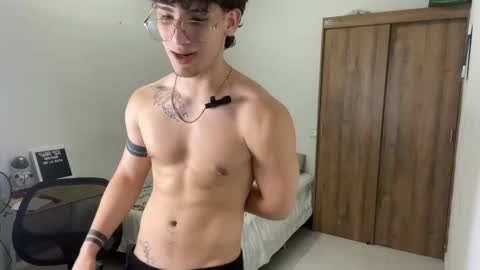 Kisan online show from February 5, 8:11 am