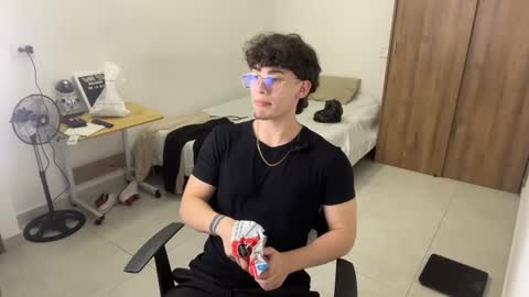 Kisan online show from February 7, 3:01 am