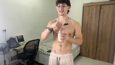 Kisan online show from February 12, 6:19 am