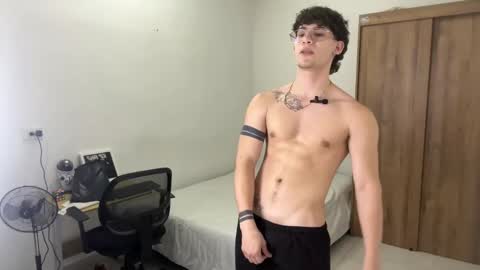 Kisan online show from February 13, 6:09 am