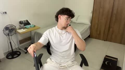 Kisan online show from February 22, 3:23 am