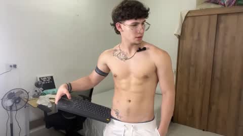 Kisan online show from February 23, 9:22 am