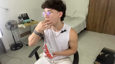 Kisan online show from February 24, 2:08 am