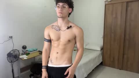 Kisan online show from March 1, 3:10 am