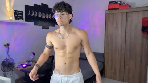 Kisan online show from September 22, 4:36 am