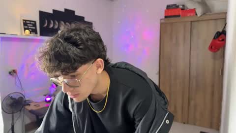 Kisan online show from October 1, 2:39 am