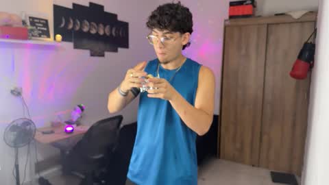 Kisan online show from October 17, 4:26 am