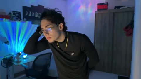 Kisan online show from October 21, 3:18 am