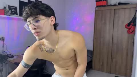 Kisan online show from October 28, 1:31 am