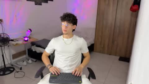 Kisan online show from November 14, 1:59 am