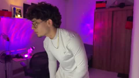 Kisan online show from December 19, 3:13 am