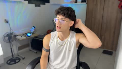 Kisan online show from February 18, 4:19 am