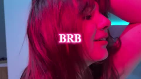 Snapshot of kisankiss chatting on January 31, 7:23 pm kisankiss online show from January 31, 7:23 pm