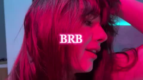 Snapshot of kisankiss chatting on February 1, 6:06 pm kisankiss online show from February 1, 6:06 pm