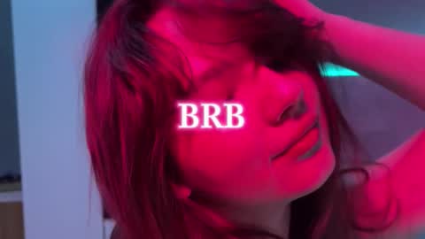 Snapshot of kisankiss chatting on February 3, 2:53 am kisankiss online show from February 3, 2:53 am