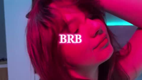 Snapshot of kisankiss chatting on February 20, 7:03 pm kisankiss online show from February 20, 7:03 pm