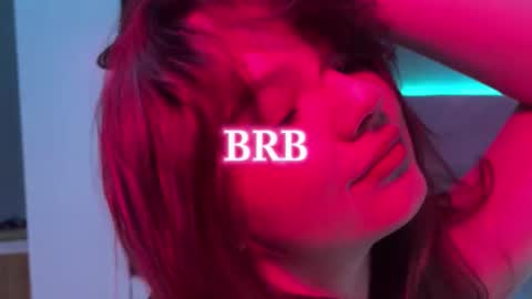 Snapshot of kisankiss chatting on February 24, 10:57 am kisankiss online show from February 24, 10:57 am