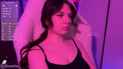 Snapshot of kisankiss chatting on February 28, 5:25 pm kisankiss online show from February 28, 5:25 pm